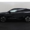 Opel Grandland 1.6 Turbo Plug-in-Hybrid Edition Winterpakket