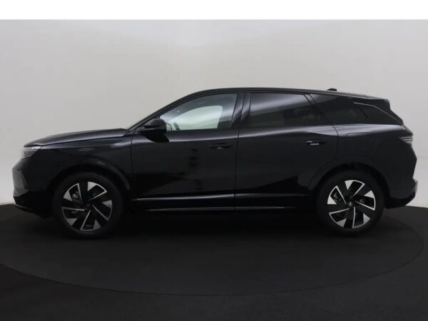 Opel Grandland 1.6 Turbo Plug-in-Hybrid Edition Winterpakket