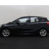 BMW 2 Serie Active Tourer 225xe iPerformance High Executive
