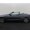 BMW 4 Serie Cabrio 430d Aut. High Ex.