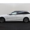 BMW 3 Serie Touring 330e