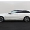 Mercedes-Benz C-Klasse Estate 350 e Lease Edition Plus