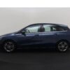 Mercedes-Benz B-Klasse 180 Advantage Aut. Sp.stoel