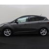 Ford C-MAX 1.5 150pk Titanium Xenion