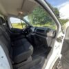 Photo 24 of 28 of P-Renault-Trafic H1.L2 Grand confort 2.0 DCI 120cv-2021 Renault Trafic H1.L2 Grand confort 2.0 DCI 120cv