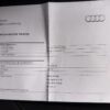 Audi A4 Limousine 2.0 TFSI S-Tronic Ultra Pro-Line