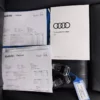 Audi A7 Sportback 1.8 TFSI S-Tronic S-Line Edition ORG.NL