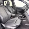 BMW X1 xDrive25i High Executive M-pakket Panodak