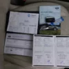 Land Rover Discovery Sport 2.0 Aut. Si4 4WD HSE Luxury