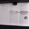 Volvo XC40 Recharge Plus LED