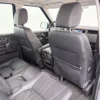 Land Rover Discovery 3.0 Aut. SDV6 HSE 7p.