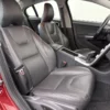 Volvo S60 1.5 T3 Aut. Summum