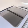 Audi e-tron 50 quattro Launch edition Advanced Plus 77 kWh