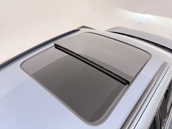 Audi e-tron 50 quattro Launch edition Advanced Plus 77 kWh