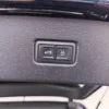 Audi Q7 4.0 TDI SQ7 quattro Pro Line + 7-Seats