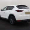 Mazda CX-5 2.0 SkyActiv-G 165 Skylease GT Navi