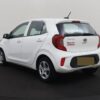Kia Picanto 1.0 DPi ComfortLine