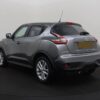 Nissan Juke 1.2 DIG-T S/S N-Connecta