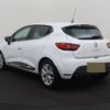 Renault Clio 0.9 TCe Limited