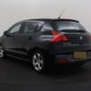 Peugeot 3008 1.6 THP ST