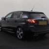 Peugeot 308 1.2 PureTech Aut GT-Line