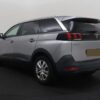 Peugeot 5008 1.2 PureTech Aut. 7P Blue