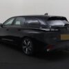 Peugeot 308 SW 1.6 Plug-in Hybrid 180
