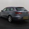 SEAT Leon ST 1.4 EcoTSI FR Connect Nav