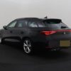 Photo 25 of 25 of VSSZZZKLZMR095803 SEAT Leon Sportstourer 1.5 TSI FR Business Intense Navi