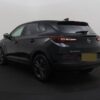 Opel Grandland X 1.2 Turbo 120 Jaar Edition Nav