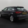Audi A3 Sportback 1.0 TFSI Sport Lease Edition