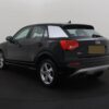 Audi Q2 1.4 TFSI CoD Sport Pro Line AUT.