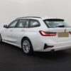 BMW 3 Serie Touring 330e High Executive