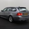 BMW 3 Serie Touring 318i Business Line AUT