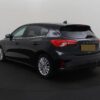Ford Focus 1.0 EcoBoost Titanium Business
