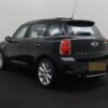 MINI Countryman 1.6 Cooper S Chili Panodak