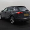 Volkswagen Tiguan 1.5 TSI Life Business