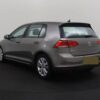 Volkswagen Golf 1.0 TSI Comfortline Nav