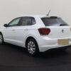 Volkswagen Polo 1.0 TSI Comfortline Nav