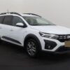 Dacia Jogger 1.0 TCe 100 ECO-G Expression