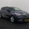 Renault Clio Estate 0.9 TCe Limited (5-drs