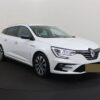 Renault Mégane Estate 1.6 E-Tech Plug-In Hybrid 160 Business Edition One Leder