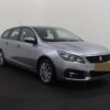Peugeot 308 SW 1.2 PureTech GT Aut. Xenon