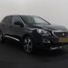 Peugeot 3008 1.2 PureTech Blue Lease Premium