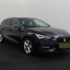SEAT Leon Sportstourer 1.5 eTSI Aut. FR Business Intense Nav