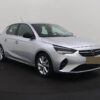 Opel Corsa 1.2 Elegance