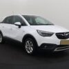 Opel Crossland X 1.2 Turbo Innovation (5-drs