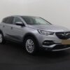 Opel Grandland X 1.2 Turbo Innovation