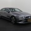Mercedes-Benz CLA-Klasse Shooting Brake 180 Aut. Business Solution LED