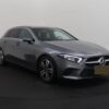 Mercedes-Benz A-Klasse 180 Aut. Business Solution Luxury Nav